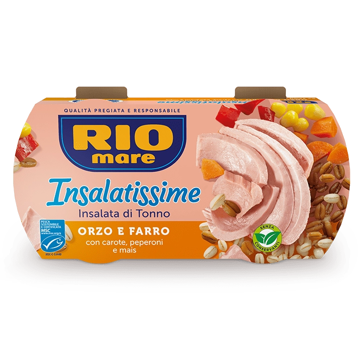 RIOMARE-Insalatissime-ORZO_E_FARRO-2x160gr